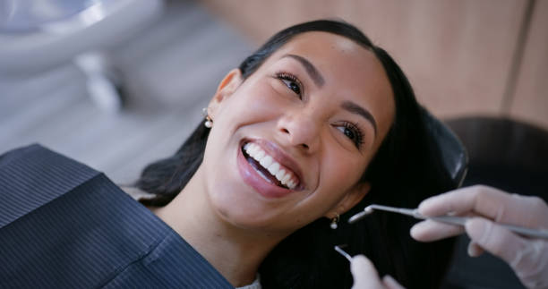 Best Dentures (Full and Partial)  in Adrian, MN